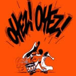 Dans son blog BD, Fabrice Tarrin n'hésite pas à évoquer ses relations amoureuses, apparaissant sous les traits d'un lémurien. Découverte par Comixtrip, le site spécialisé en bande dessinée.