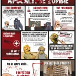 The oatmeal est l'un des blogs bd anglophones les plus hilarants. Découverte par Comixtrip, le site spécialisé en bande dessinée.