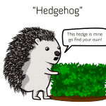 The oatmeal est l'un des blogs bd anglophones les plus hilarants. Découverte par Comixtrip, le site spécialisé en bande dessinée.