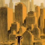 Acheter Bande Dessinée Quai d'Orsay tome 2