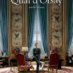 acheter Film Quai d'Orsay