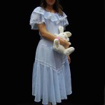 Alice au pays des Merveilles