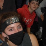 Un petit pack Naruto facile mais couteux en gel.