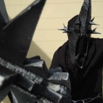 Le Roi sorcier d'Angmar