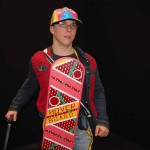 Retour vers le futur 2 !