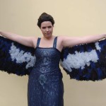 Hunger Games 2, version cinéma