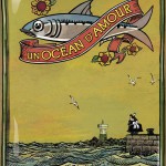 Sélection des 10 meilleures BD sur le thème des bateaux par Comixtrip, le site spécialisé sur la bande dessinée.