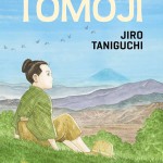 Elle s'appelait Tomoji de Taniguchi dans le top 10 décrypté par Comixtrip, le site BD de référence