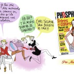 MargauxMotinPhosphore2