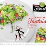 MargauxMotinPubFlorette1