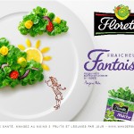 MargauxMotinPubFlorette2