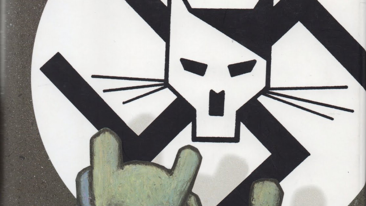 Sélection des 10 meilleures BD sur la deuxième guerre mondiale par Comixtrip, le site spécialisé sur la bande dessinée.