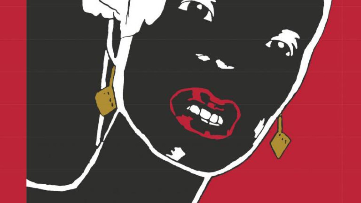 Billie Hollyday fait partie des coups de coeur des BD parues en 2015 pour Comixtrip, le site spécialisé en bande dessinée
