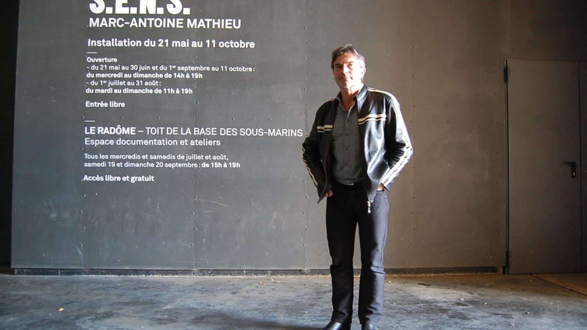 ExpoSENSMarcAntoineMathieu