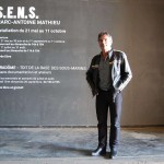 ExpoSENSMarcAntoineMathieu