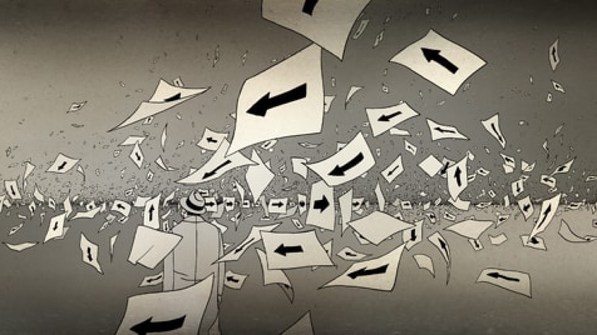 ExpoSENSMarcAntoineMathieu