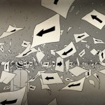 ExpoSENSMarcAntoineMathieu