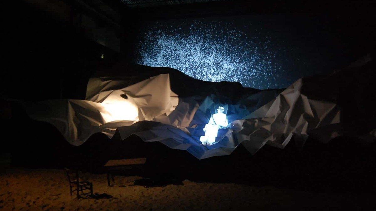 ExpoSENSMarcAntoineMathieu