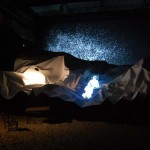 ExpoSENSMarcAntoineMathieu