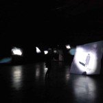 ExpoSENSMarcAntoineMathieu