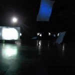 ExpoSENSMarcAntoineMathieu (4)