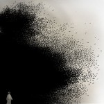 ExpoSENSMarcAntoineMathieu