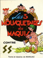 Sélection des 10 meilleures BD sur la deuxième guerre mondiale par Comixtrip, le site spécialisé sur la bande dessinée.