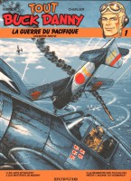 Sélection des 10 meilleures BD sur la deuxième guerre mondiale par Comixtrip, le site spécialisé sur la bande dessinée.