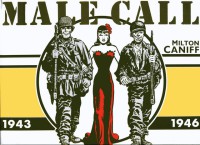 Sélection des 10 meilleures BD sur la deuxième guerre mondiale par Comixtrip, le site spécialisé sur la bande dessinée.