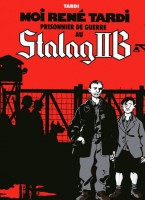 Sélection des 10 meilleures BD sur la deuxième guerre mondiale par Comixtrip, le site spécialisé sur la bande dessinée.