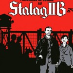 Sélection des 10 meilleures BD sur la deuxième guerre mondiale par Comixtrip, le site spécialisé sur la bande dessinée.