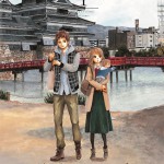 Orange T. 4 fait partie des 10 meilleurs mangas parus en 2015 pour Comixtrip, le site spécialisé en bande dessinée