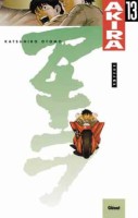 AkiraTome13