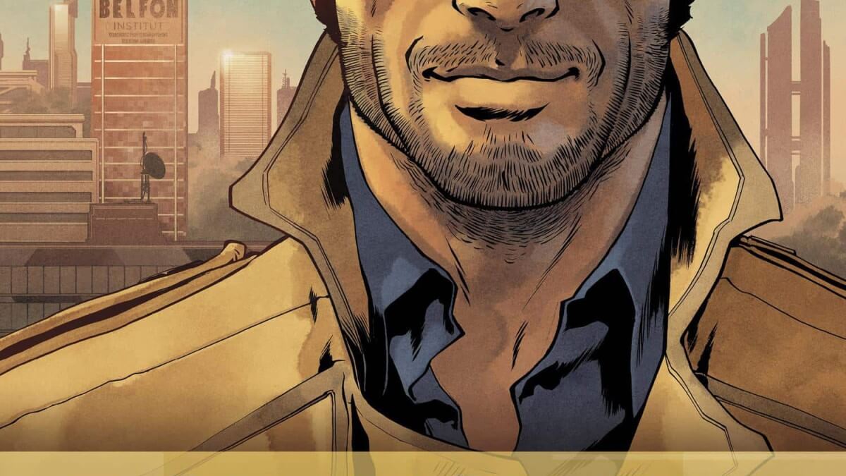 BobMorane_Couverture