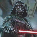 Dark Vador T. 1 fait partie des meilleures BD et beaux livres sur Star Wars pour Comixtrip, le site spécialisé en bande dessinée