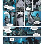 Bob Morane Renaissance