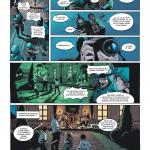 Bob Morane Renaissance