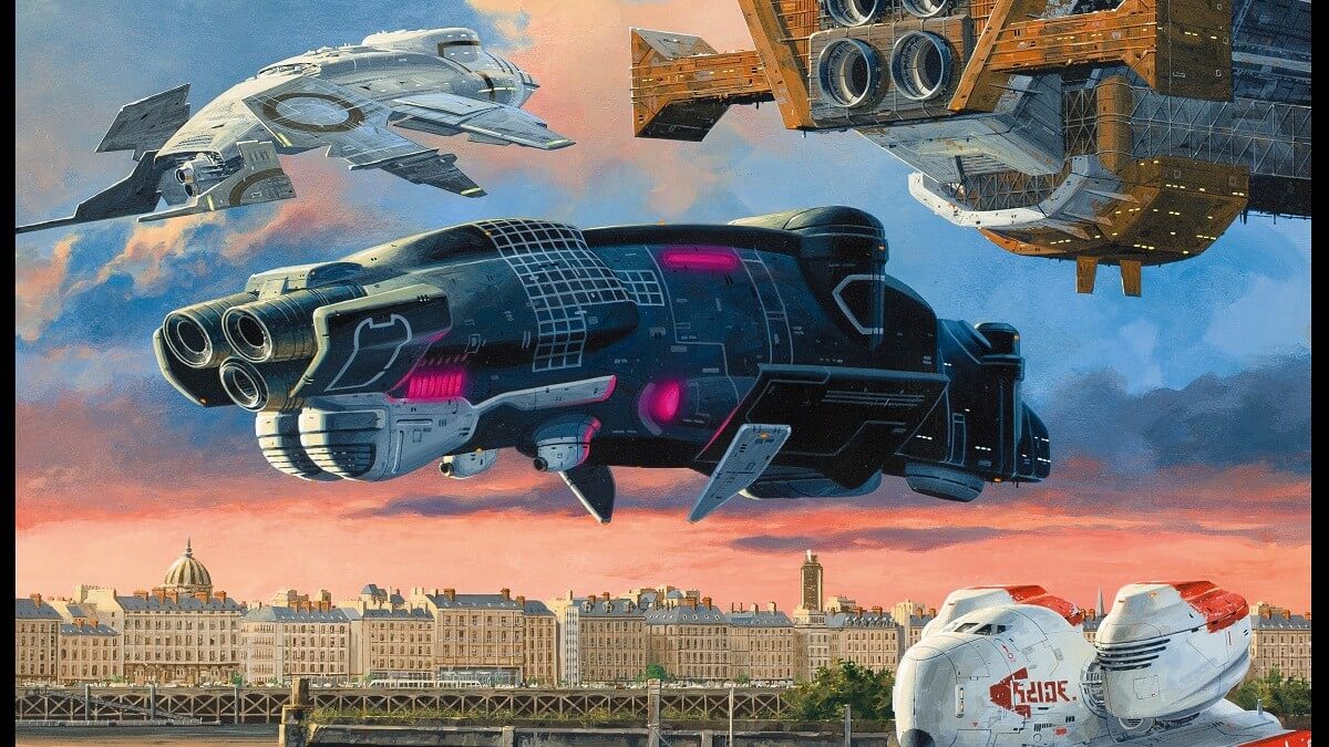 UTOPIALES 2015_AFFICHE_(©Manchu)