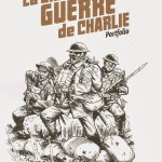 La Grande guerre de Charlie fait partie des meilleures BD sur la première guerre mondiale (La Grande Guerre) pour Comixtrip, le site spécialisé en bande dessinée