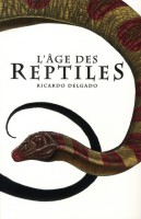 L'Age des reptiles fait partie des meilleures BD sur les dinosaures et la paléontologie pour Comixtrip, le site spécialisé en bande dessinée