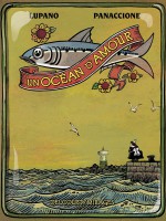 Un océan d'amour fait partie des meilleures BD sur l'amour pour Comixtrip, le site spécialisé en bande dessinée