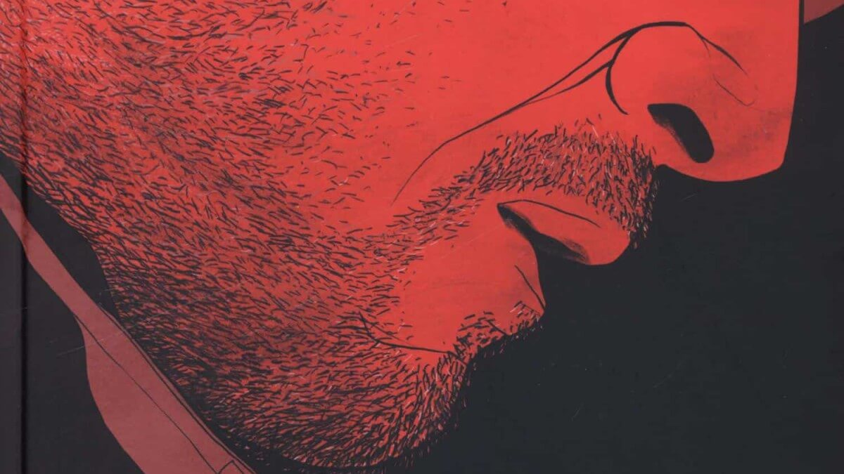 Metropolitan fait partie des 10 meilleures intégrales BD pour Comixtrip, le site spécialisé en bande dessinée