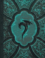 Rapaces fait partie des 10 meilleures intégrales BD pour Comixtrip, le site spécialisé en bande dessinée