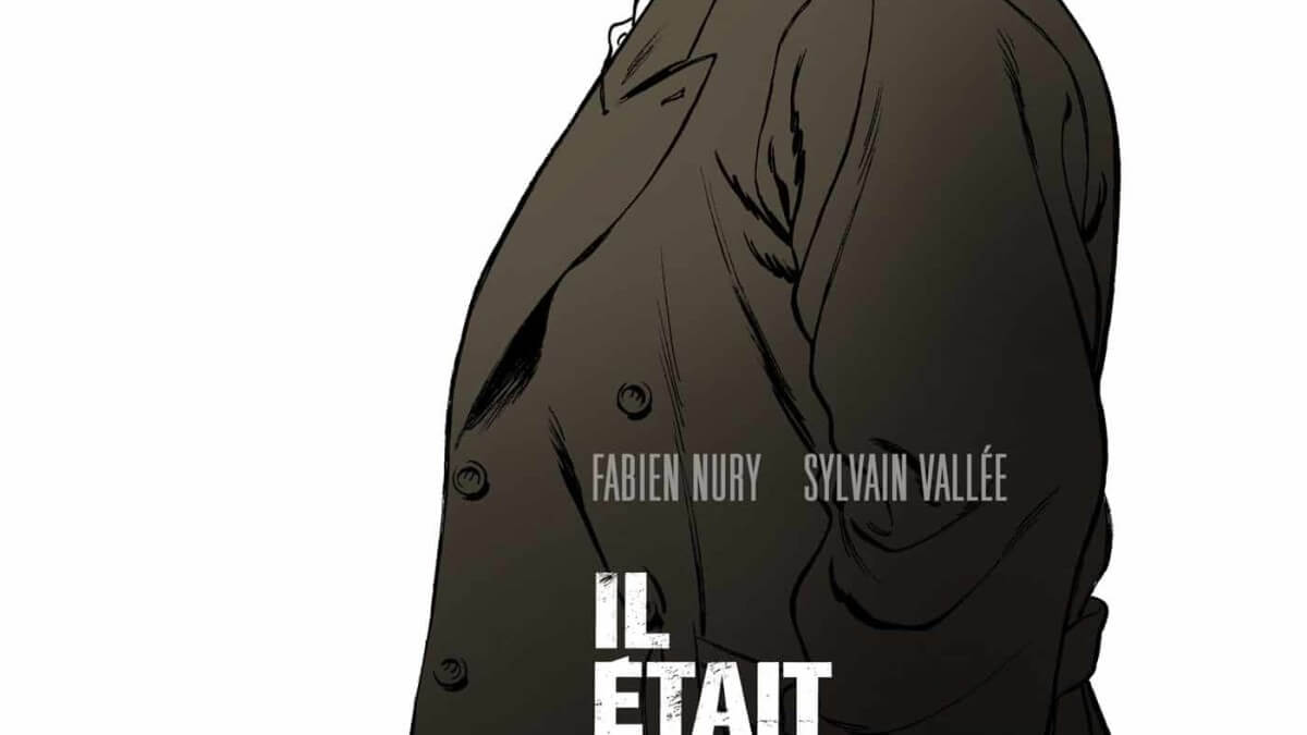 Il était une fois en France fait partie des 10 meilleures intégrales BD pour Comixtrip, le site spécialisé en bande dessinée