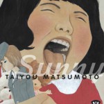 Sunny T. 3 fait partie des 10 meilleurs mangas parus en 2015 pour Comixtrip, le site spécialisé en bande dessinée