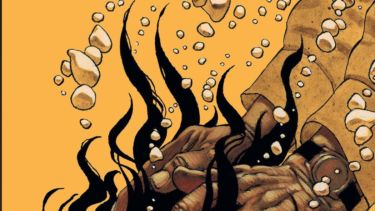 Berceuse Assassine fait partie des 10 meilleures intégrales BD pour Comixtrip, le site spécialisé en bande dessinée