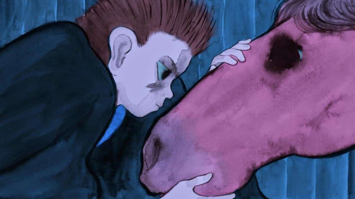 Sélection des 10 meilleures BD sur le cheval, les chevaux et l'équitation par Comixtrip, le site spécialisé sur la bande dessinée.