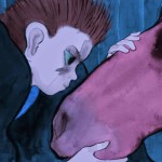 Sélection des 10 meilleures BD sur le cheval, les chevaux et l'équitation par Comixtrip, le site spécialisé sur la bande dessinée.