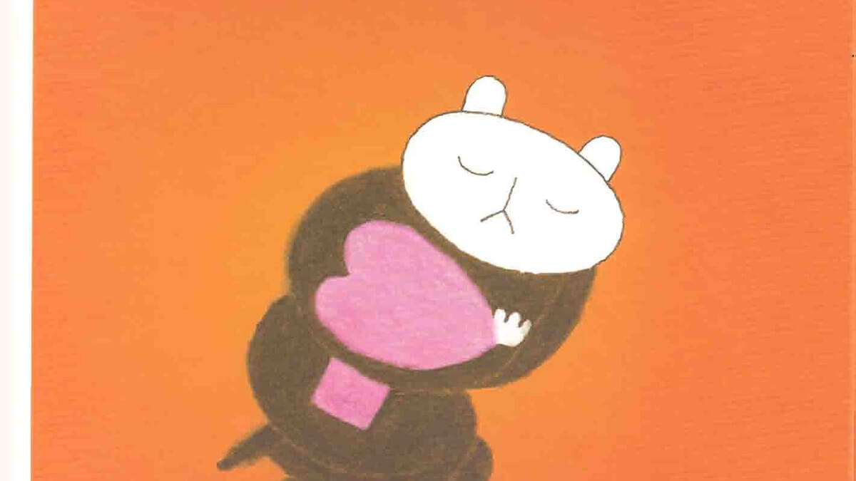 Le coeur enclume fait partie des meilleures BD sur la Trisomie 21 pour Comixtrip, le site spécialisé en bande dessinée