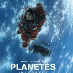 Planetes fait partie des coups de coeur des BD parues en 2015 pour Comixtrip, le site spécialisé en bande dessinée
